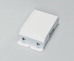 ENDO@DC24VphCo[@PWMM@RX-324N