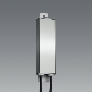 ENDO@LED_ECg@10000TYPEp@ʒudjbg@񒲌@RX-362N