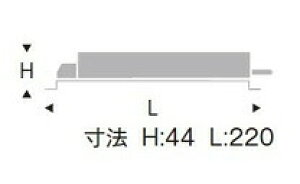 ENDO�@LED�_�E�����C�g�@GLARE-LESS(2400TYPE)��p�@�ʒu�d�����j�b�g�@PWM�M�������Ή��@RX-365N