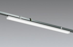 ENDO�@Linear�|MD�@LED���[�X�E�F�C�p�x�[�X���C�g�@����J���p�@12000K�|1800K�����@1200mm�@���������@23�D1W�@�i�����v�t�j�@SAD-436X