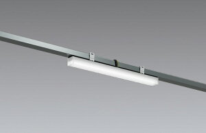 ENDO�@Linear�|MD�@LED���[�X�E�F�C�p�x�[�X���C�g�@����J���p�@12000K�|1800K�����@600mm�@���������@12�D3W�@�i�����v�t�j�@SAD-437X