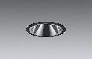 ENDO�@LED�O���A���X���j�o�[�T���_�E�����C�g�@Synca�@1400�^�C�v�@Fit�@���������@CDM�|R35W�����@12000K�|1800K�@���p�@��������100mm�@���@SXD1007B�@�i�����v�t�E�d���ʔ��j