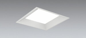 ENDO�@LED�X�N�G�A�x�[�X���C�g�@Synca�@6000�^�C�v�@Fit�@���������@FHP42W×2�����@12000K�|1800K�@��������600mm�@�[�^�����p�l���@SXK4001W�@�i�����v�t�j