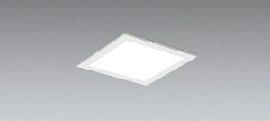 ENDO@LEDXNGAx[XCg@Synca@2700^Cv@Fit@@FML36W×2@12000K|1800K@275mm@tbgpl@SXK4007W@ivtj