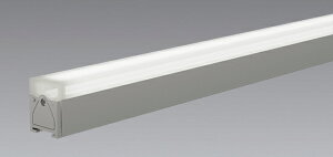 ENDO�@LED�ԐڏƖ����j�b�g�@Synca�@�����O���p�@Fit�@���������@L�F600�^�C�v�@�h���h�J�`�@12000K�|1800K�@�g�U�z���@SXX9002S�@�i�����v�t�E���d�R�l�N�^�[�ʔ��j