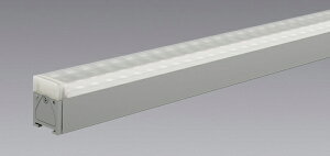 ENDO�@LED�ԐڏƖ����j�b�g�@Synca�@�����O���p�@Fit�@���������@L�F1200�^�C�v�@�h���h�J�`�@12000K�|1800K�@�E�H�b�V���z���@SXX9003S�@�i�����v�t�E���d�R�l�N�^�[�ʔ��j