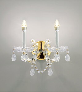 ENDO@LEDuPbg@p@dF2700K@VfA40W`×2@XRB1031KB@ivʔj