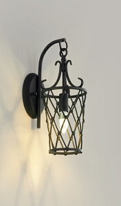 ENDO@LEDuPbg@p@dF2700K@VfA40W`@XRB1060XB@ivʔj