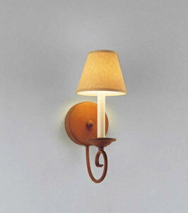 ENDO@LEDuPbg@p@dF2700K@VfA40W`@XRB1063UB@ivʔj