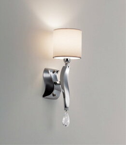 ENDO@LEDuPbg@p@6500K|2700K@Fit@@tXgNvg40W`@XRB1071S@ivʔj