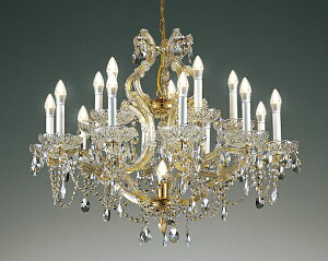 ENDO@LEDVfA@dF2700K@VfA40W`×16@XRC2002KB@ivʔj