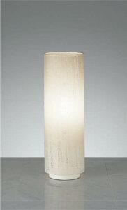 ENDO@LEDtAX^h@6500K|2700K@Fit@@@M60W`@XRF3035WB@ivʔj