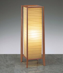 ENDO@LEDatAX^h@6500K|2700K@Fit@@tXgNvg40W`@XRF3038NB@ivʔj