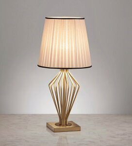 ENDO@LEDe[uX^h@6500K|2700K@Fit@@M60W`@XRF3055KB@ivʔj