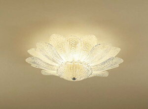 ENDO@LEDVfA@6500K|2700K@Fit@@tXgNvg40W`×5@XRG4015CBivʔj