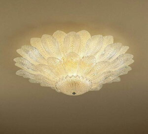 ENDO@LEDVfA@6500K|2700K@Fit@@tXgNvg40W`×12@XRG4016CB@ivʔj