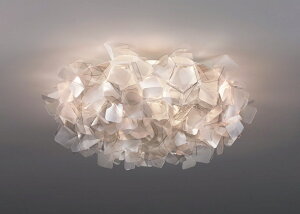 ENDO@LEDVfA@6500K|2700K@Fit@@M60W`×3@XRG4030CB@ivʔj