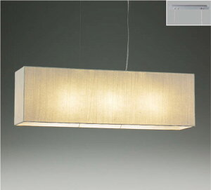 ENDO@LEDy_g@tXgNvg40W`×3@@6500K|2700K@Fit@@XRP6039WB@ivʔj