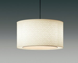 ENDO@LEDay_g@M60W`×2@6500K|2700K@Fit@@XRP6051WC@ivʔj