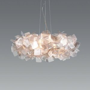 ENDO@LEDy_g@M60W`×4@6500K|2700K@Fit@@XRP6065CB@ivʔj