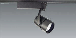 ENDO@LEDX|bgCg@z_Ng[p@dF@3000K@@@CDM|TC70W@p@EFS4856BA@ivtj