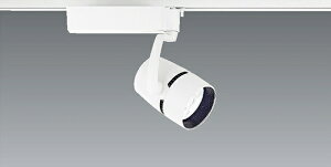 ENDO@LEDX|bgCg@z_Ng[p@dF@3000K@@@CDM|TC70W@Lp@EFS4858WA@ivtj