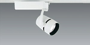 ENDO@LEDX|bgCg@z_Ng[p@dF@3000K@@@CDM|T70W@Lp@EFS4965WA@ivtj