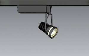 ENDO�@LED���N�H�i�p�Ɩ��@�X�|�b�g���C�g�@�z���_�N�g���[���p�@�f���J�i�`�������@3000K�@�d���F�@���@���������@HCI�|T�i���ʓx�^�C�v�j70W�����@���p�@EFS6010B�@�i�����v�t�j