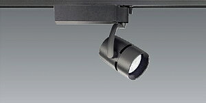 ENDO@LEDX|bgCg@z_Ng[p@i`zCg@4200K@@@CDM|R35W@Lp@EFS6950BA@ivtj