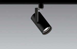 ENDO@LEDFX|bgCg@z_Ng[p@6500K|2700K@@@12VIRC~jnQ50W@Lp@EFS7048BA@ivtj