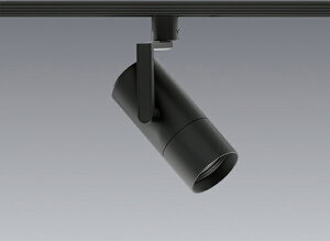 ENDO@LEDVvX|bgCg@z_Ng[p@dF@3000K@@@Z^v~AS35W@p@EFS7142B@ivtj