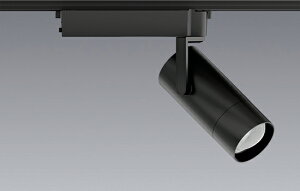 ENDO@LEDX|bgCg@z_Ng[p@dF@3000K@@@4000^Cv@cCz@EFS7209B@ivtj