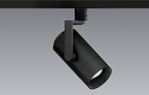 ENDO@LEDX|bgCg@z_Ng[p@dF@2700K@@@1400^Cv@cCz@EFS7215B@ivtj