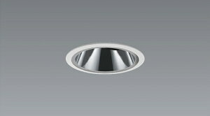 ENDO�@LED�O���A���X�@���j�o�[�T���_�E�����C�g�@���ʃR�[���@�i�`�������z���C�g�@4000K�@���@��������100mm�@2400�E1400�E900�^�C�v�@���p�@ERD5353WD�@�i�����v�t�E�d���ʔ��j