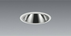 ENDO@LEDOAX@x[X_ECg@ʃR[@dF@3000K@@150mm@4000E3000^Cv@Lp@ERD5373WB@ivtEdʔj