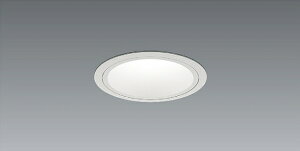 ENDO�@LED�O���A���X�@�x�[�X�_�E�����C�g�@�z���C�g�R�[���@�i�`�������z���C�g�@4000K�@���@��������100mm�@2400�E1400�E900�^�C�v�@���L�p�@ERD7816WC�@�i�����v�t�E�d���ʔ��j