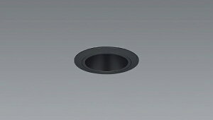 ENDO@LEDOAX@jo[T_ECg@ubNR[@dF@3000K@@50mm@600E400^Cv@p@ERD8527BB@ivtEdʔj