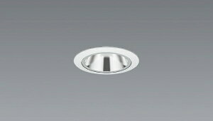 ENDO�@LED�h���`�O���A���X�@�x�[�X�_�E�����C�g�@�d���F�@2700K�@���@��������50mm�@FHT24W�����@�L�p�@ERD8536WB�@�i�����v�t�E�d���ʔ��j