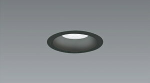ENDO�@LED�x�[�X�_�E�����C�g�@��^���R�[���@�����F�@3500K�@���@��������100mm�@FHT42W×2���p�@���L�p�@ERD8801BB�@�i�����v�t�E�d���ʔ��j