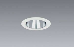 ENDO@LEDx[X_ECgʌ^@ʃR[@CSB`@dF@2700K@@75mm@񒲌@FHT24WEM80W?60W@gUz@ERD9481W@ivtj