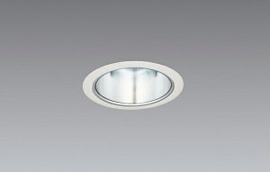 ENDO�@LED�x�[�X�_�E�����C�g�@��ʌ`�@���@���ʃ}�b�g�R�[���@�����F�@3500K�@���@��������75mm�@CDM�|TC35W�����@���L�p�@ERD9610W�@�i�����v�t�E�d���ʔ��j