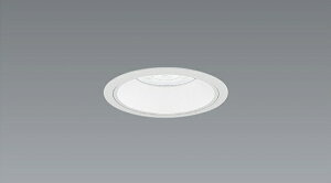 ENDO�@LED�x�[�X�_�E�����C�g�@��^���R�[���@�i�`�������z���C�g�@4200K�@���@��������75mm�@CDM�|TC35W�����@���L�p�@ERD9632W�@�i�����v�t�E�d���ʔ��j