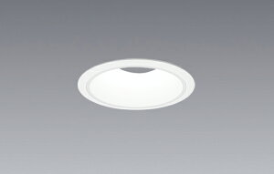 ENDO@LEDSB`ipjx[X_ECg@@100mm@110V50_CNnQ50W`@ERD9639W@ivʔj