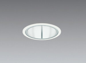 ENDO�@LED�x�[�X�_�E�����C�g�@6500K�|2700K�����@���@��������100mm�@FHT42W×2�������@���L�p�@ERD9814W�@�i�����v�t�E�d���ʔ��j