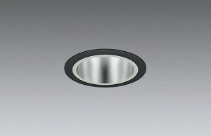 ENDO�@LED�x�[�X�_�E�����C�g�@6500K�|2700K�����@���@��������75mm�@FHT42W�����@���L�p�@ERD9816B�@�i�����v�t�E�d���ʔ��j