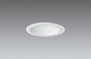 ENDO�@LED�x�[�X�_�E�����C�g�@6500K�|2700K�����@���@��������100mm�@CDM�|TC35W�����@���L�p�@ERD9820W�@�i�����v�t�E�d���ʔ��j