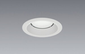 ENDO@LEDx[X_ECg@^R[@F@3500K@@150mm@10000E8000E6500^Cv@gUz@ERD9848W@ivtEdʔj