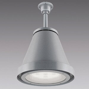 ENDO�@LED�y�ʃV�[�����O�y���_���g�@�����F5200K�@���⃉���v400W�����@ERG5393SA�i�����v�t�E�d���ʔ��j