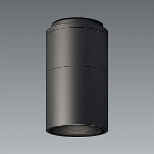 ENDO�@LED�����p�V�[�����O�_�E�����C�g�@�i�`�������z���C�g�@4000K�@�_�[�N�O���[�@�񒲌��@FHT42W�����@�L�p�@ERG5516HB�@�i�����v�t�j