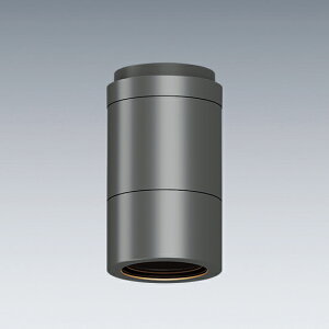 ENDO�@LED�����p�x�[�X�_�E�����C�g�@�K�����^���b�N�@���t��77mm�@100V��50�_�C�N���n���Q����50W�`�����@ERG5647H�@�i�����v�ʔ��j